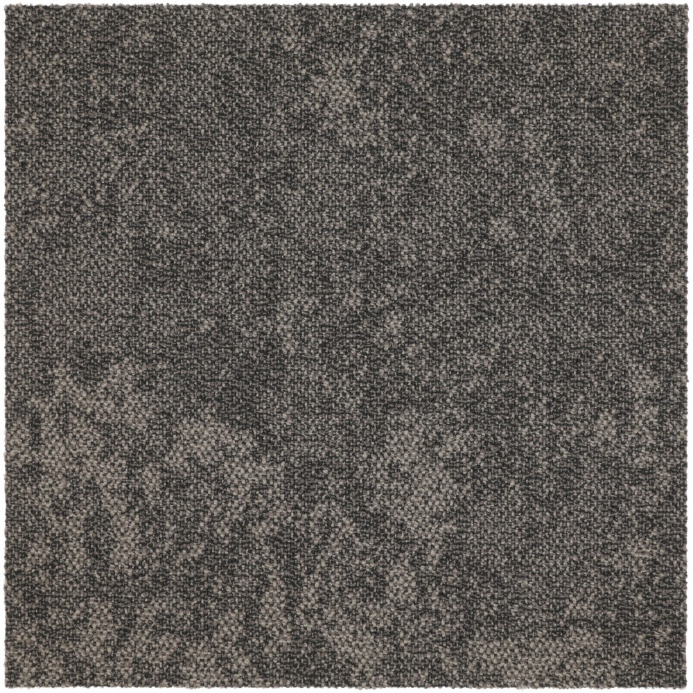 Skyper 6545 Skyper 6545